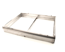 DELFIELD 000-333-0044-S ASSEMBLY DRAWER BOX 27