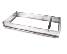 DELFIELD 000-333-0046-S ASSEMBLY DRAWER BOX 19