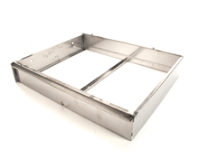 DELFIELD 000-333-0048-S ASSEMBLY DRAWER BOX 27 6 DP PANS