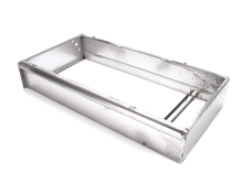 DELFIELD 000-333-0049-S ASSEMBLY DRAWER BOX 19 6 DP PANS