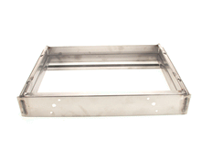 DELFIELD 000-333-004B-S ASSEMBLY DRAWER BOX SHLW DP 27