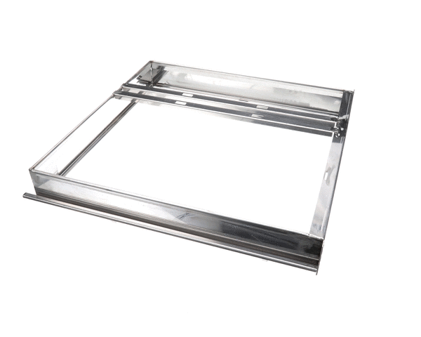 DELFIELD PARTS 000-333-004H-S