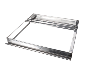 DELFIELD 000-333-004H-S 000-333-004H-S