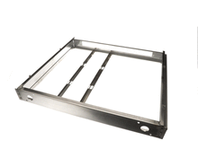 DELFIELD 000-333-004J-S ASSEMBLY BOX DRAWER PREP 30