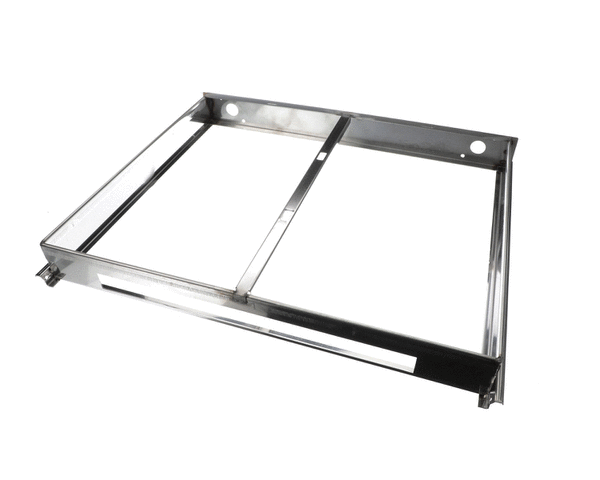 DELFIELD PARTS 000-333-004K-S