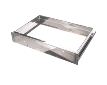 DELFIELD 000-333-0055-S ASSEMBLY DRAWER BOX 24 UC SERVICE