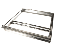 DELFIELD 000-333-0102-S BOX ASSEMBLY DRW 27 4400
