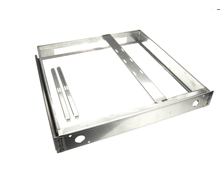 DELFIELD 000-333-0135-S BOX ASSEMBLY DRW 27 4400 JM1