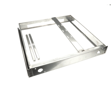 DELFIELD 000-333-0135-S BOX ASSEMBLY DRW 27 4400 JM1