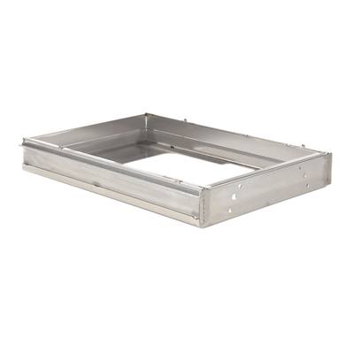 DELFIELD 000-333SL1S1-S ASSEMBLY DRW BOX 24-SPECIAL