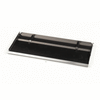 SOUTHERN PRIDE PARTS 523001