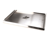 DELFIELD 000-402-003V-S ASSEMBLY HINGED COVER 6 PAN RT
