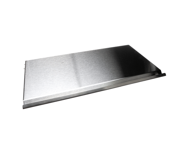 DELFIELD PARTS 000-402-003Z-S