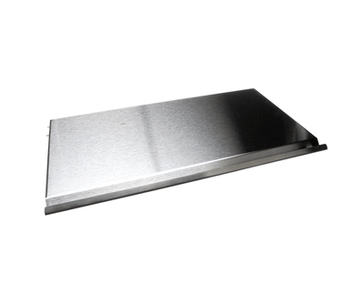 DELFIELD 000-402-003Z-S ASSEMBLY HINGED COVER 8 PAN RT  PTB