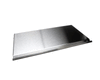 HAMILTON BEACH COMMERCIAL PARTS 990213400