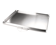 DELFIELD 000-402-004Q-S ASSEMBLY HINGED COVER 6 PAN RT  PTB