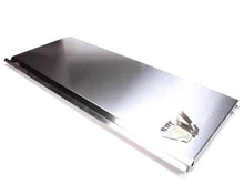 DELFIELD 000-402-004X-S ASSEMBLY HINGED COVER 10 PAN LT  PTB