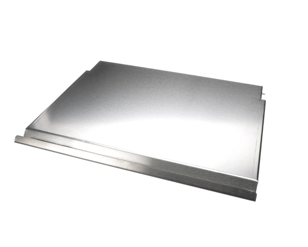 DELFIELD PARTS 000-402-0054-S