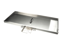 DELFIELD 000-402-005Y-S ASSEMBLY COVER FOLD-BACK  DB33