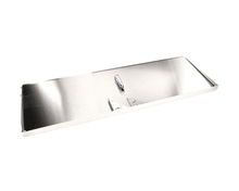 DELFIELD 000-402-005Z-S ASSEMBLY COVER FOLD-BACK  DB40