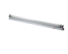 DELFIELD 000-406-003T-S ASSEMBLY REM FLUOR. LGHT  24.25 SG