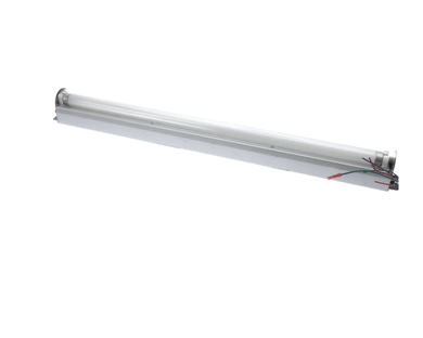 DELFIELD 000-406-003T-S 000-406-003T-S