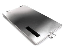 DELFIELD 000-442-0033-S ASSEMBLY HTD DR 15.75X27.75  RH