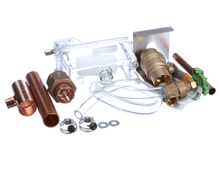 DELFIELD 000-504-0030-S ASSEMBLY KIT AUTO FILL TANK