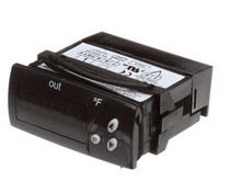 DELFIELD 000-640-0030-S ASSEMBLY CONTROL LOVE 230DEG F CHI