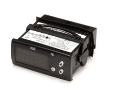 DELFIELD 000-640-0032-S ASSEMBLY CONTROL LOVE 250DEG F 12X