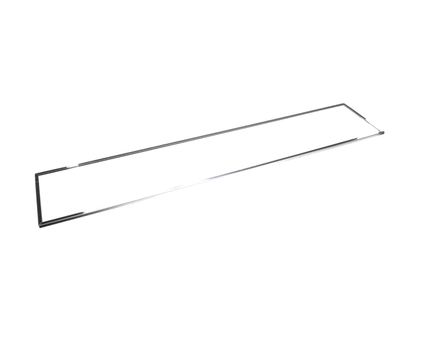 DELFIELD PARTS 000-78010SQI2