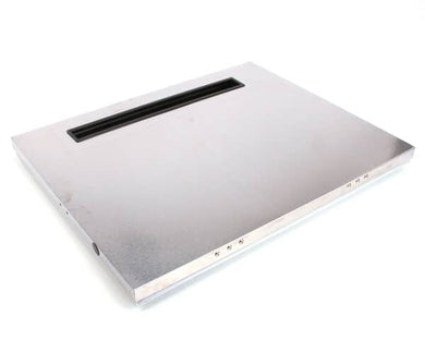 DELFIELD 000-AB9-013R-S DOOR S/S HALF 6KXL RT BT M SID