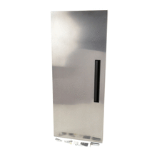 DELFIELD 000-AB9-0140-S SERV ASSEMBLY DR FULL 6KXL S TARBU