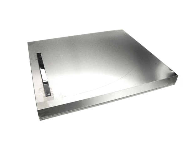 DELFIELD PARTS 000-AB9-0356-S