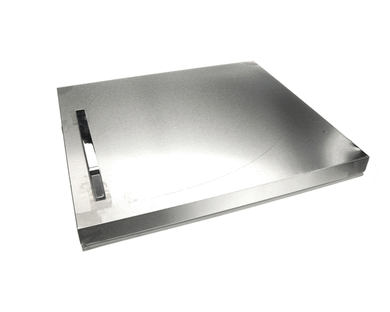 DELFIELD 000-AB9-0356-S 000-AB9-0356-S