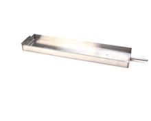 DELFIELD 000-AF5-0030-S PAN DRAIN RETRO 1DR