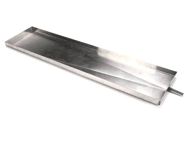 DELFIELD PARTS 000-AF5-0032-S