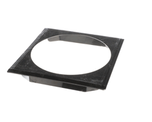 DELFIELD 000-ALC-0000-S ASSEMBLY ADAPTER CREAM CHEESE