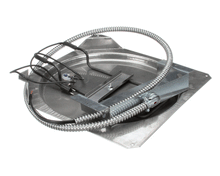 DELFIELD 000-AMR-0030-S ASSEMBLY CONDENSATE EVAP PAN