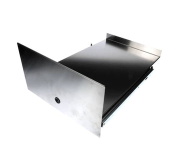 DELFIELD 000-AMY-0034-S ASSY SHF PULL OUT