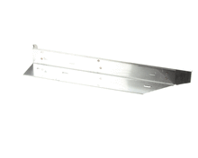 DELFIELD 000-AOS-0052-S ASSEMBLY BRACKET RH 2PC  12.5NOTCH RI