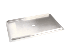 DELFIELD 000-ARB-0034-S ASSEMBLY COVER NO FERRULED HOLE