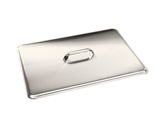 DELFIELD 000-AUO-0030-S 000-AUO-0030-S