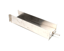 DELFIELD 000-AWV-0030-S ASSEMBLY  DRAIN PAN  EVAPORATOR 1D