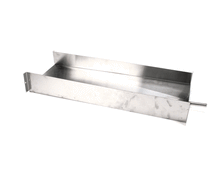 DELFIELD 000-AWV-0031-S ASSEMBLY  DRAIN PAN  EVAPORATOR 2D