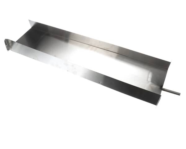 DELFIELD PARTS 000-AWV-0032-S