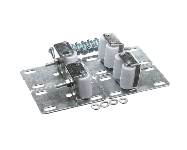 DELFIELD PARTS 000-AXD-003B-S