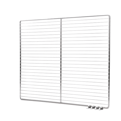 DELFIELD 000-B17-0030-S KIT SHELF REF/FRZ R/PT