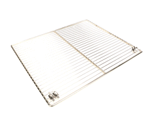 DELFIELD 000-B17-0031-S KIT SHELF HTD R/PT  SERVICE