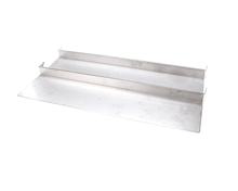 DELFIELD 000-B17-0058-S KIT TS2 TRAYSLIDES PAIR  UNIVE